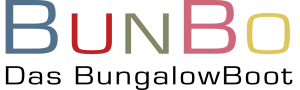 BunBo Logo